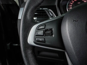 Внедорожник BMW X1 2015 года, 2249000 рублей, Воронеж