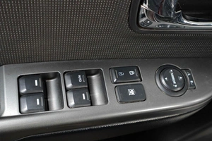 Седан Kia Rio 2014 года, 899000 рублей, Тюмень