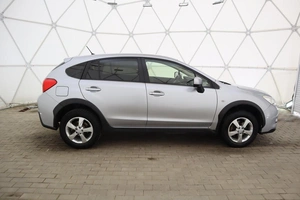 Универсал Subaru Impreza 2013 года, 1199000 рублей, Обнинск