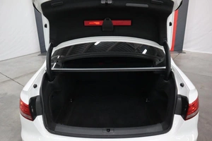 Седан Audi A4 2016 года, 2130000 рублей, Курск