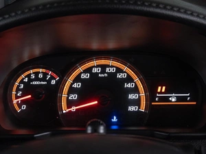 Минивэн Daihatsu Thor 2020 года, 1279000 рублей, Краснодар