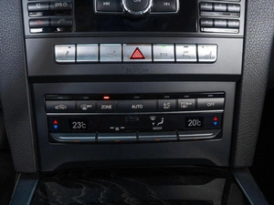 Купе Mercedes-benz E-класс 2014 года, 1829000 рублей, Ставрополь