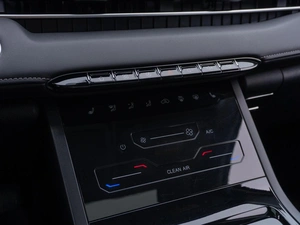 Внедорожник Chery Tiggo 4 Pro 2024 года, 1758000 рублей, Саратов