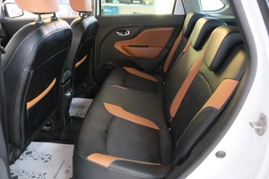 Хетчбэк ВАЗ (LADA) XRAY 2018 года, 1039000 рублей, Омск