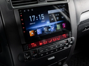 Внедорожник Kia Mohave 2014 года, 2399000 рублей, Тюмень