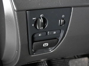 Внедорожник Volvo XC90 2012 года, 1689000 рублей, Ростов-на-Дону