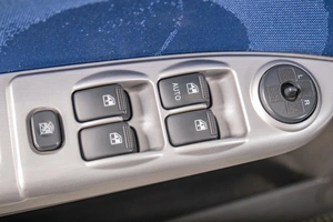 Хетчбэк Hyundai Getz 2006 года, 499000 рублей, Томск