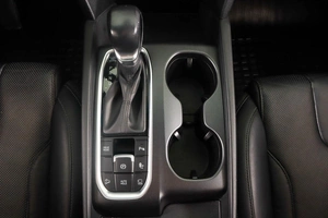 Внедорожник Hyundai Santa Fe 2019 года, 2859000 рублей, Пермь