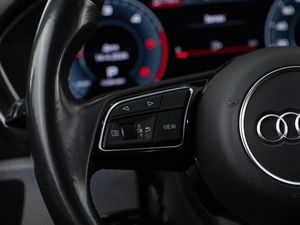 Универсал Audi A4 2019 года, 3449050 рублей, Москва