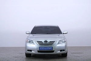 Седан Toyota Camry 2006 года, 1199000 рублей, Омск