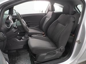 Хетчбэк Opel Corsa 2012 года, 659000 рублей, Воронеж