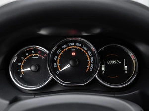 Универсал ВАЗ (LADA) Largus 2021 года, 1355000 рублей, Краснодар