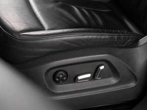 Внедорожник Audi Q5 2012 года, 2039000 рублей, Тюмень