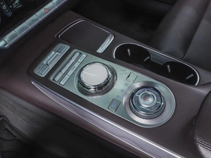 Внедорожник Genesis GV70 2021 года, 5730000 рублей, Ростов-на-Дону