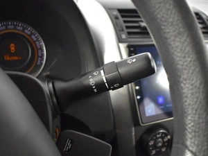 Седан Toyota Corolla 2011 года, 1199900 рублей, Казань