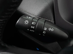 Внедорожник Toyota RAV4 2021 года, 3399000 рублей, Тюмень