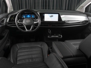 Внедорожник Volkswagen Talagon 2022 года, 5406000 рублей, Тюмень
