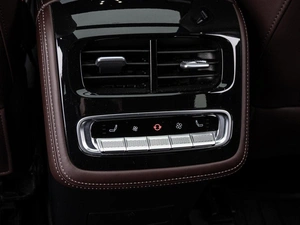 Внедорожник EXEED TXL 2024 года, 3200000 рублей, Краснодар