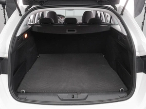 Универсал Peugeot 308 2015 года, 1099000 рублей, Воронеж