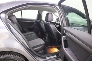 Седан Skoda Octavia 2019 года, 2000000 рублей, Брянск