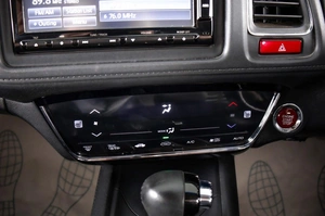 Внедорожник Honda Vezel 2014 года, 1499000 рублей, Пермь