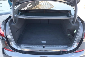Внедорожник BMW X1 2020 года, 4130000 рублей, Мирное