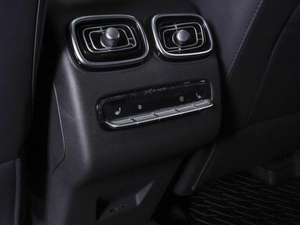 Внедорожник JAECOO J8 2024 года, 3880000 рублей, Ростов-на-Дону