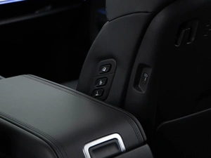 Внедорожник Hyundai Santa Fe 2026 года, 6599050 рублей, Москва