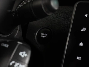 Внедорожник Renault Arkana 2019 года, 1649000 рублей, Воронеж