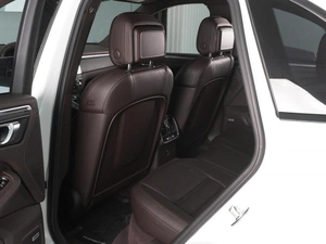 Внедорожник Porsche Macan 2021 года, 6389000 рублей, Минеральные Воды