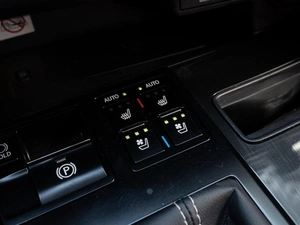 Внедорожник Lexus RX 2021 года, 6800000 рублей, Краснодар