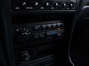 Седан Nissan Almera Classic 2007 года, 479000 рублей, Волгоград