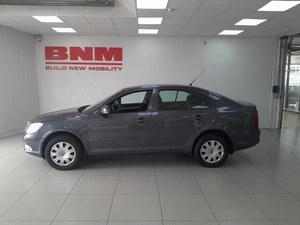 Хэтчбек Skoda Octavia 2009 года, 1075000 рублей, Смоленск