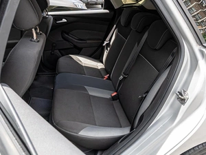 Хетчбэк Ford Focus 2013 года, 870000 рублей, Краснодар