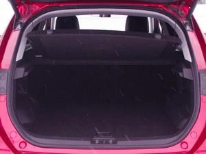 Внедорожник SWM G01 2024 года, 1950000 рублей, Владимир