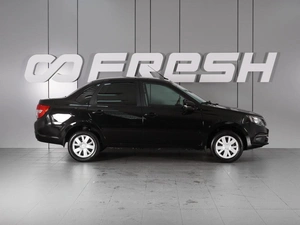 Седан ВАЗ (LADA) Granta 2023 года, 899000 рублей, Минеральные Воды