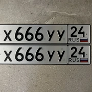 Фото