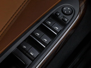Кабриолет BMW 6 серия 2016 года, 4998000 рублей, Краснодар