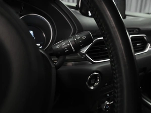 Внедорожник Mazda CX-5 2019 года, 2530000 рублей, Ставрополь