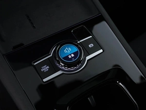 Внедорожник Volkswagen Tiguan L 2026 года, 4799077 рублей, Москва
