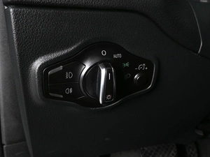 Внедорожник Audi Q5 2009 года, 1209000 рублей, Ростов-на-Дону