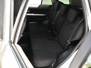 Внедорожник Suzuki Grand Vitara 2011 года, 1069000 рублей, Волгоград