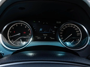 Седан Toyota Camry 2021 года, 2997000 рублей, Краснодар