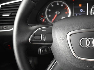 Внедорожник Audi Q5 2014 года, 1599000 рублей, Казань