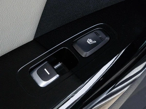 Внедорожник Kia Sportage 2016 года, 1999000 рублей, Краснодар