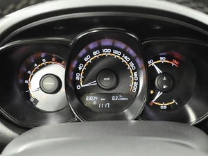 Седан ВАЗ (LADA) Vesta 2021 года, 955000 рублей, Казань