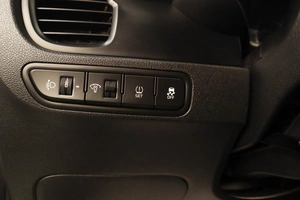 Седан Kia Rio 2017 года, 1369000 рублей, Челябинск