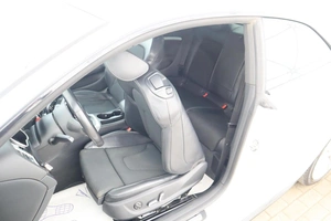 Купе Audi A5 2016 года, 2849000 рублей, Обнинск