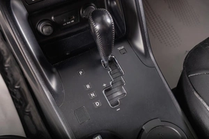 Внедорожник Hyundai ix35 2012 года, 1299000 рублей, Томск