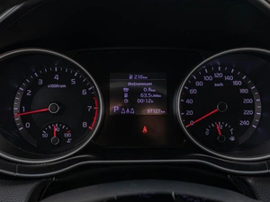 Хетчбэк Kia Ceed 2020 года, 1885000 рублей, Краснодар